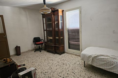 Landsbyhus i Collesano, Palermo, Collesano - € 105.000 | Ref: 10593 - foto 9